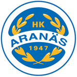 HK Aranas